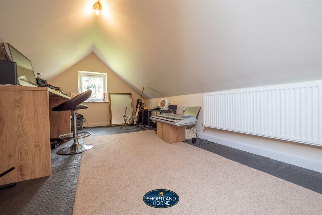 Additional image 25 of Pilkington Road, Beechwood Gardens, Coventry