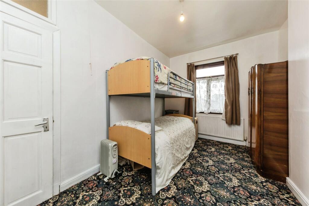 Additional image 12 of Ruskin Road, Crewe, Cheshire, CW2