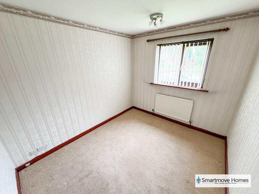 Additional image 14 of Storthfield Way, South Normanton