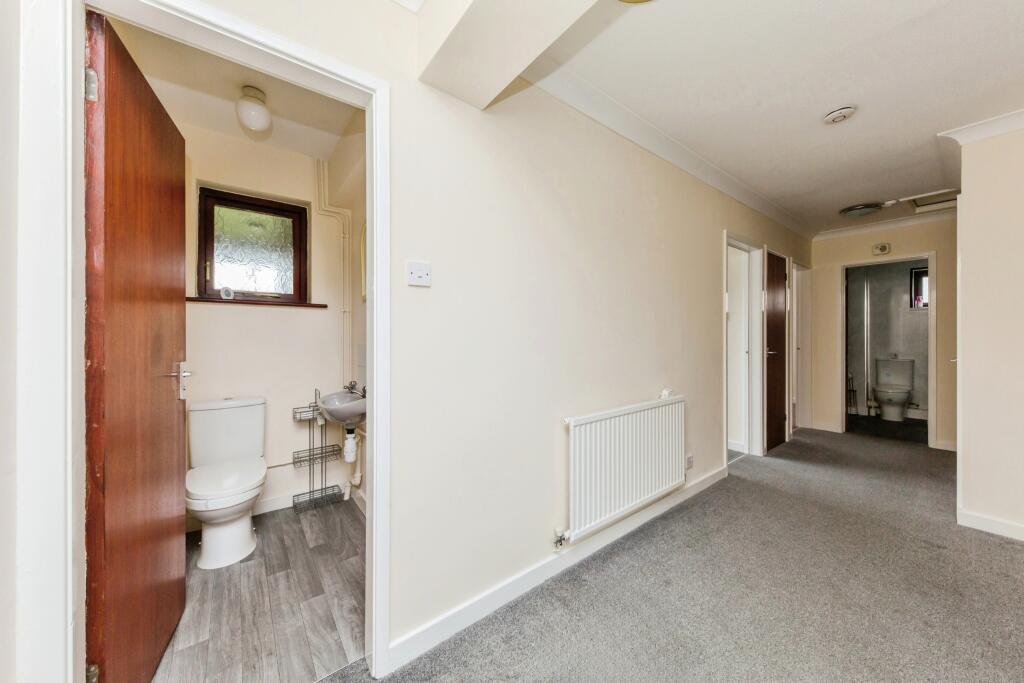 Additional image 11 of Delamere Rise, Winsford, Cheshire, CW7