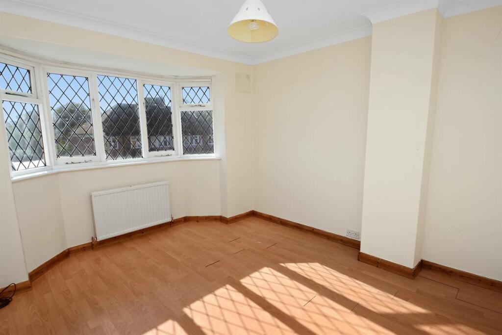 Additional image 17 of Hillside Avenue, Canterbury