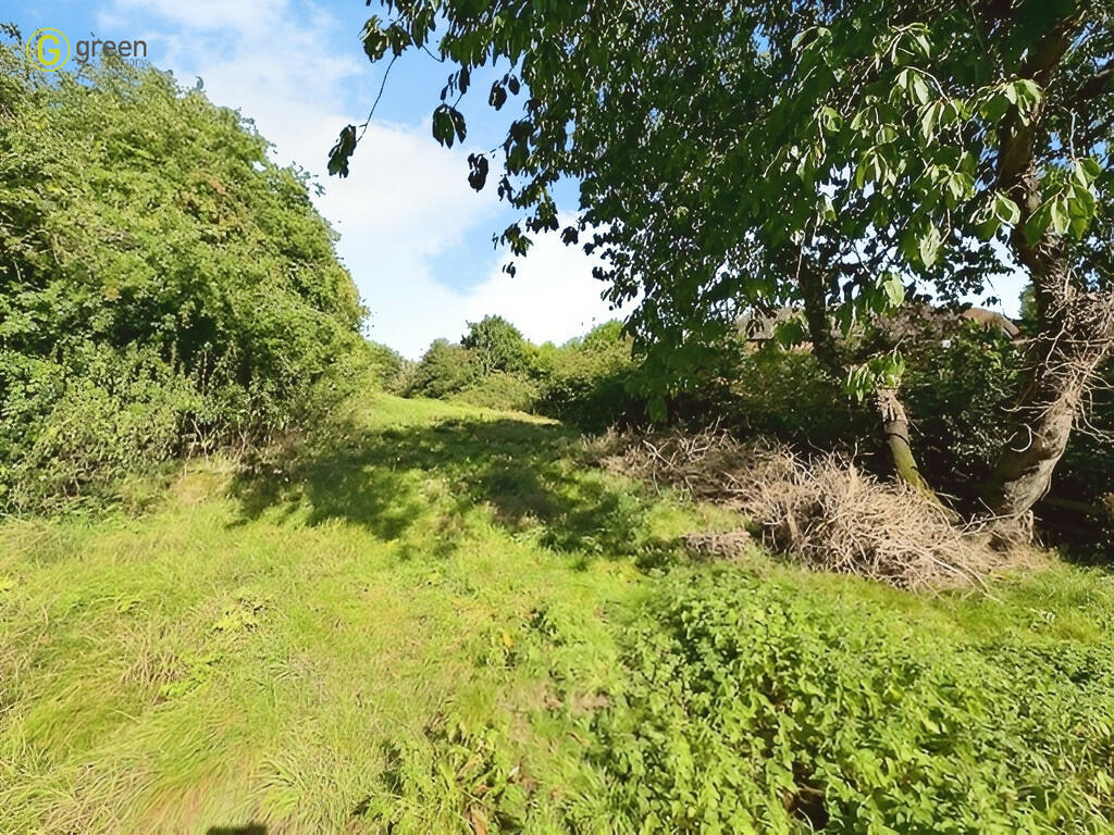 Additional image 34 of No Mans Heath Lane, Austrey