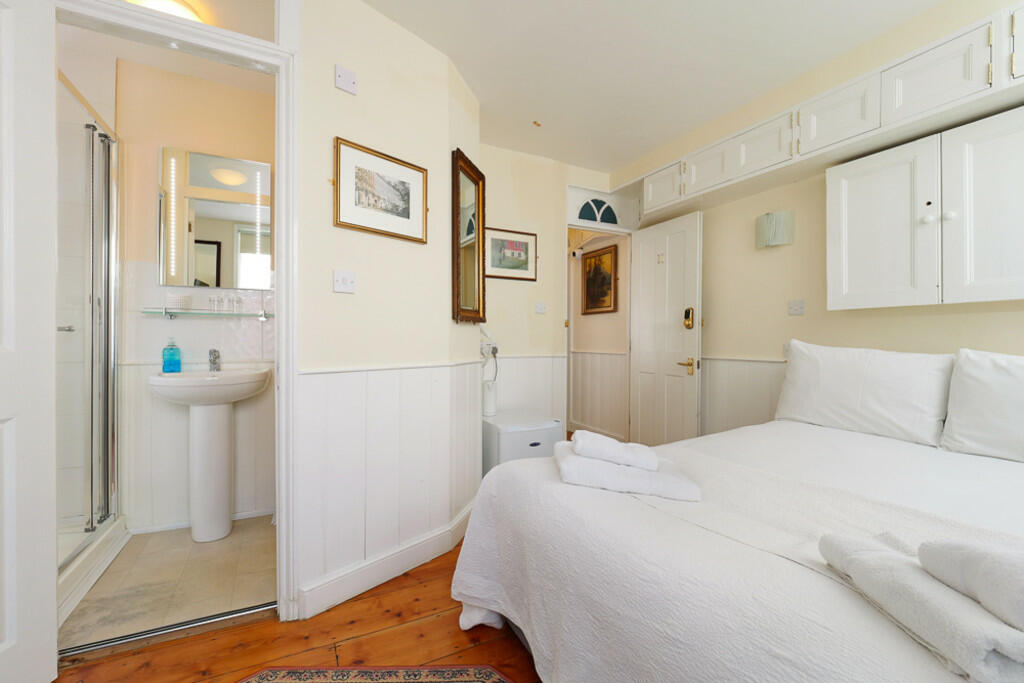 Additional image 10 of Orchard Street, Canterbury