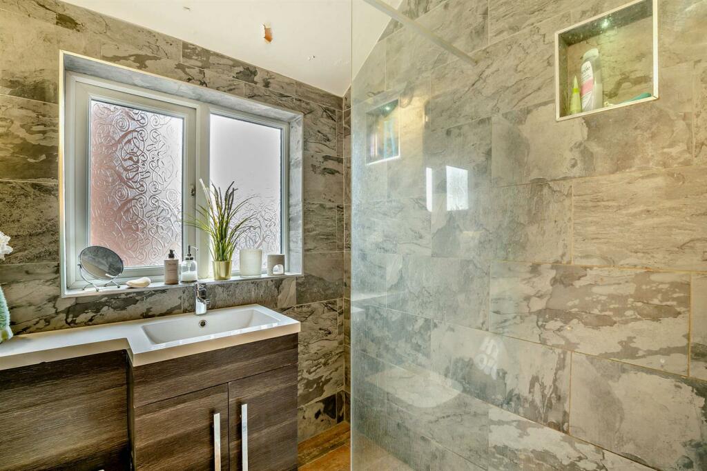 Additional image 13 of Winnington Lane, Northwich