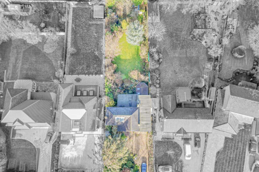 Additional image 23 of Station Road, Balsall Common, CV7