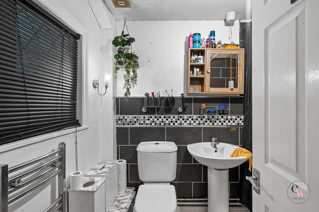 Additional image 11 of Woodford Lane, Winsford