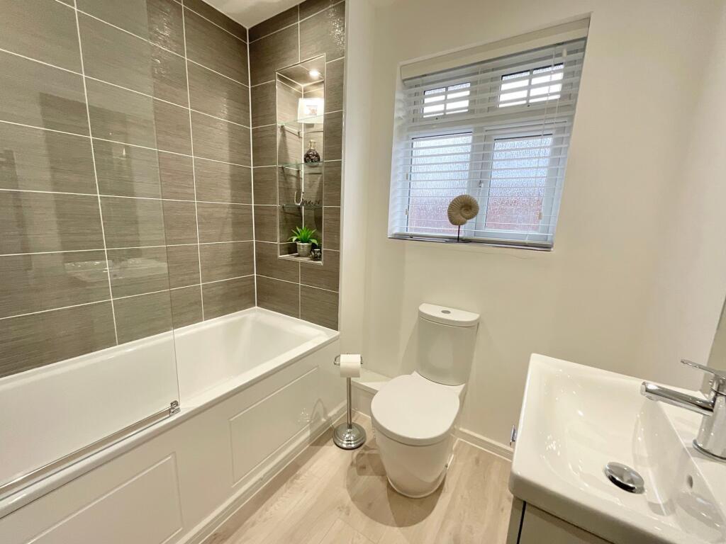 Additional image 18 of Joseph Reddrop Way, Crewe, CW1