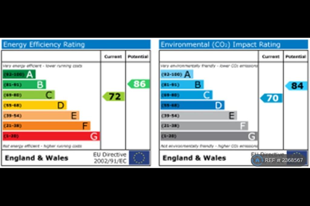Additional image 15 of St. Pauls Square, Leamington Spa, CV32
