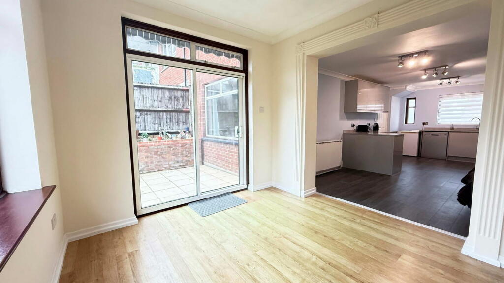 Additional image 15 of Keyes Road, Dartford, Kent