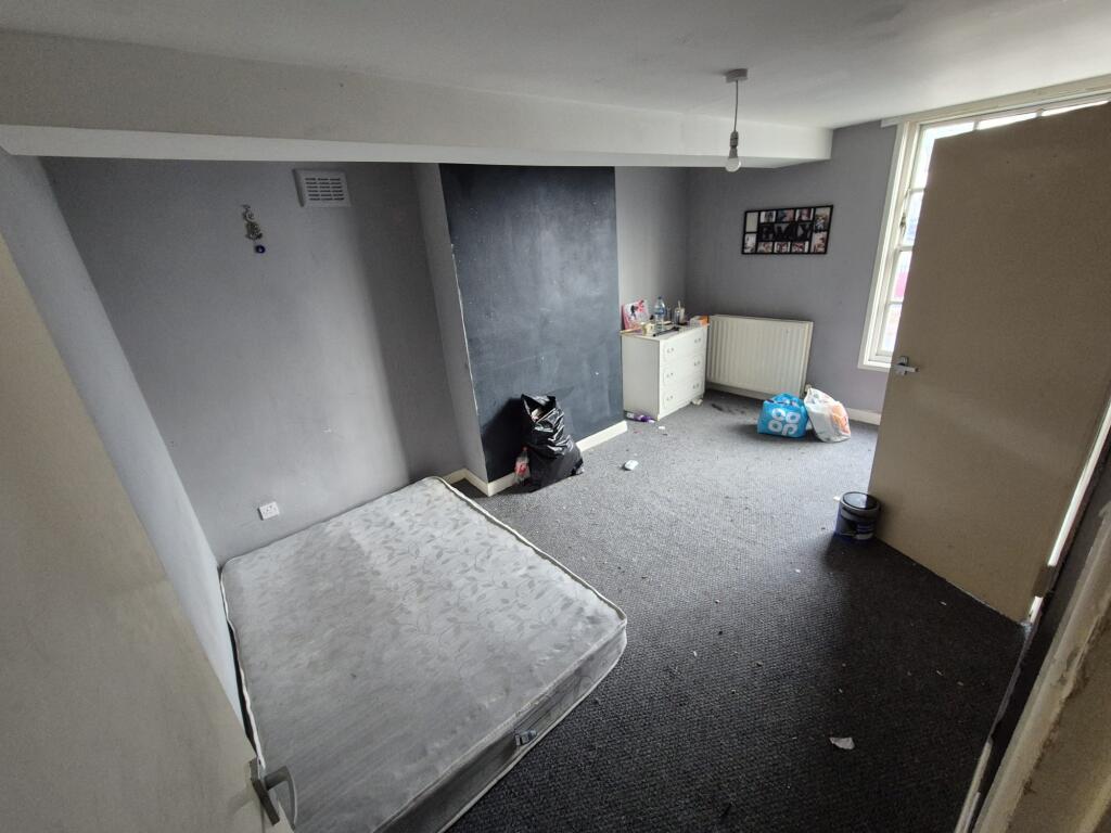 Additional image 24 of 37 Lythalls Lane, Coventry, West Midlands, CV6