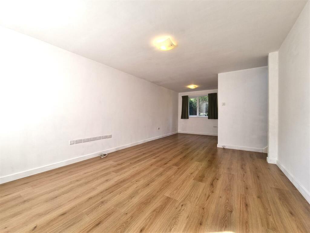 Additional image 6 of Burton Close, Allesley, Coventry