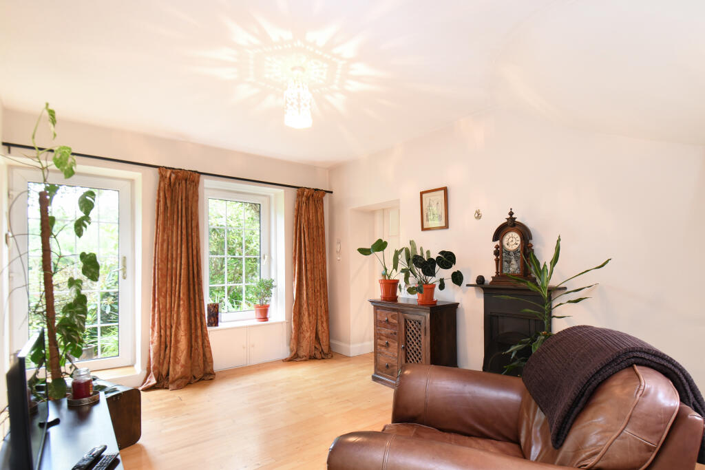 Additional image 8 of Lamondfauld Road, Montrose, DD10