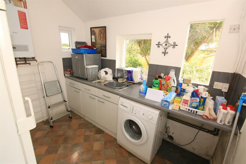 Additional image 8 of Hampden Way, Bilton, Rugby