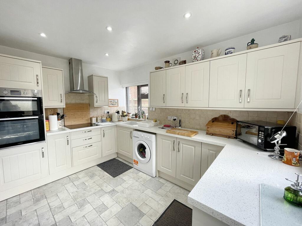 Additional image 19 of Langdale Crescent, Carrville, Durham, Durham, DH1 1AN