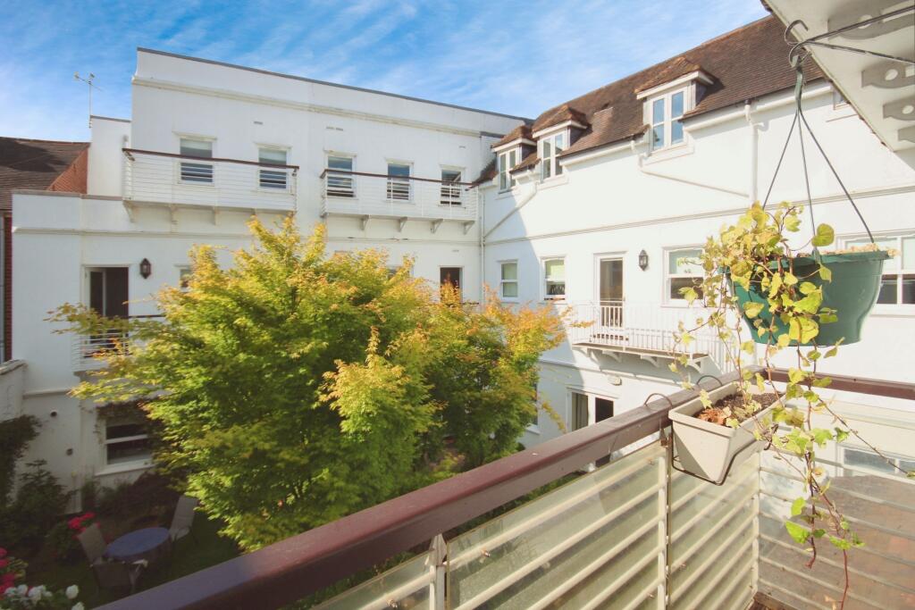 Additional image 18 of Neville Court, Castle Lane, Warwick, Warwickshire, CV34