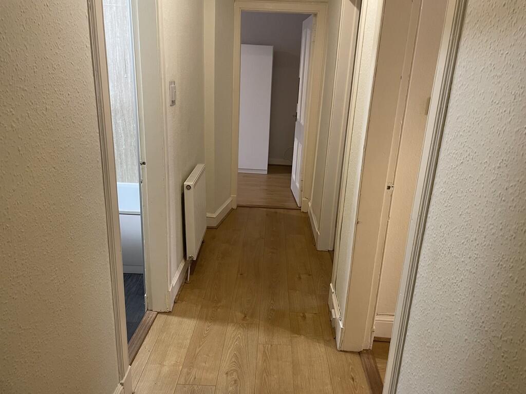 Additional image 10 of Blackness Road, Dundee