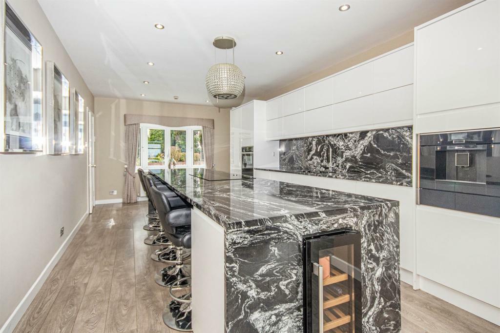 Additional image 19 of Green End Road, Fillongley, Coventry