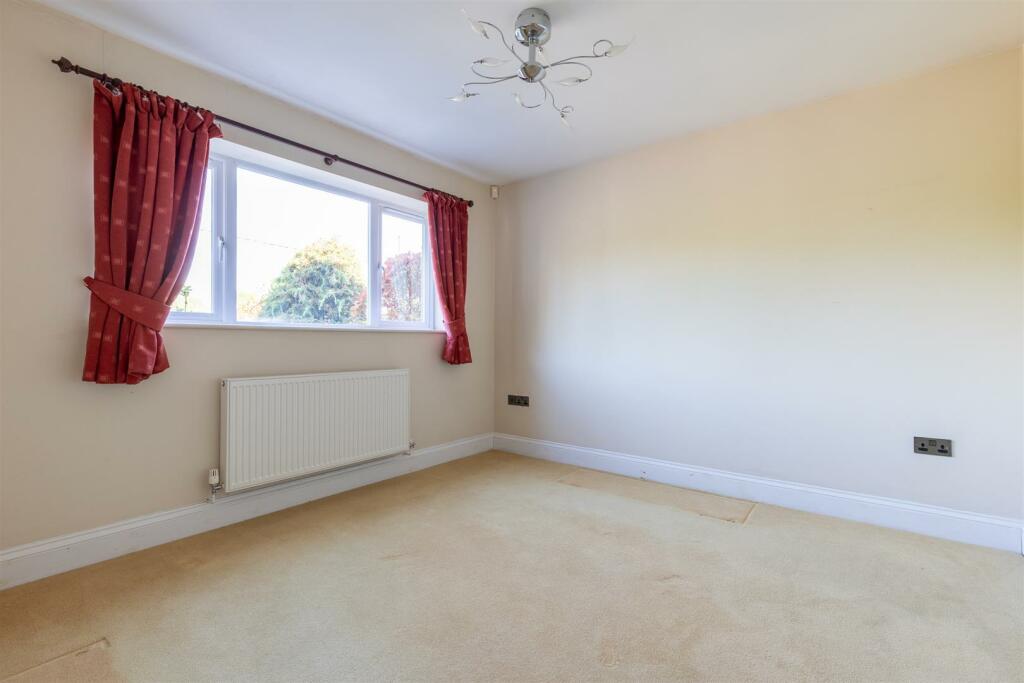 Additional image 6 of Bridge Street, Wybunbury, Nantwich