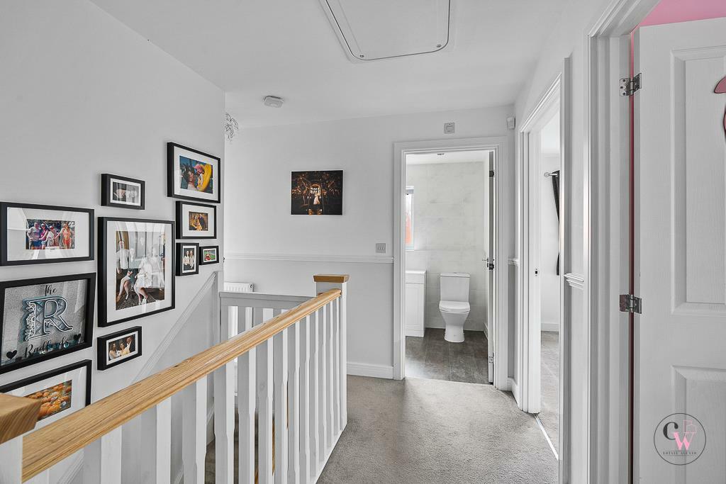 Additional image 21 of Stanthorne Drive, Winsford