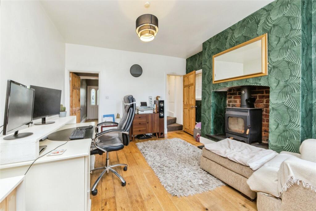 Additional image 21 of Remer Street, Crewe, Cheshire, CW1