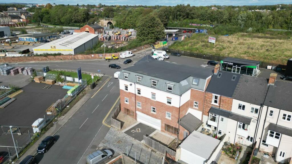 Additional image 4 of East Mount Road, Darlington