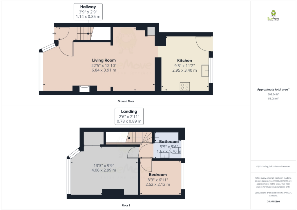 Additional image 4 of Parkside Avenue, Bexleyheath, Kent, DA7