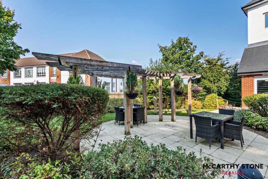 Additional image 26 of Sydney Court, Lansdown Road, Sidcup