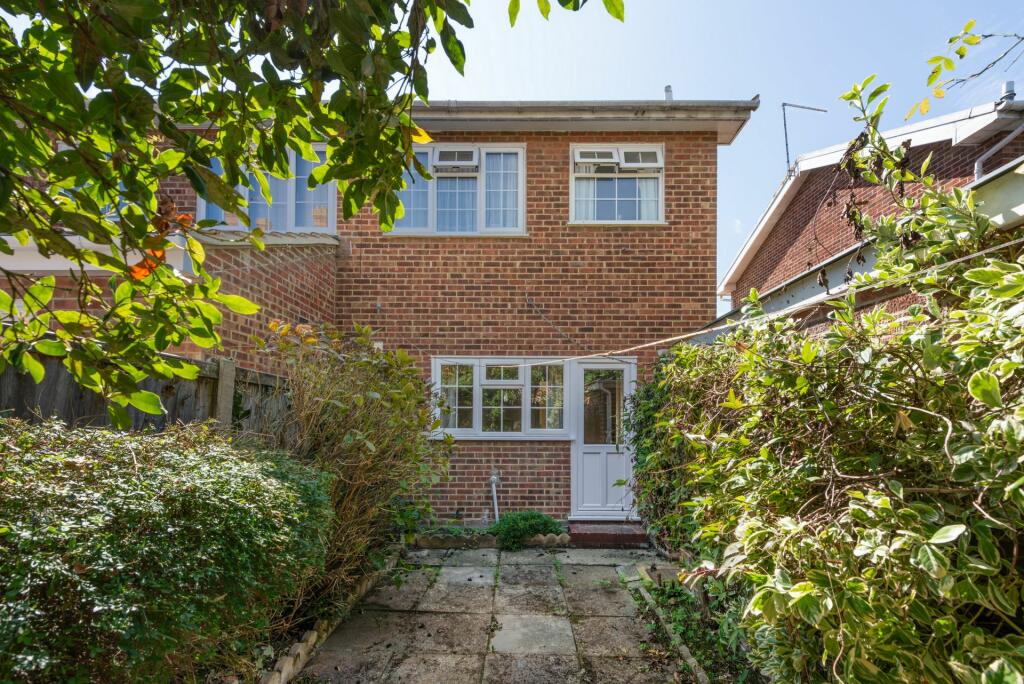 Additional image 6 of Tankerton Mews, Whitstable, CT5