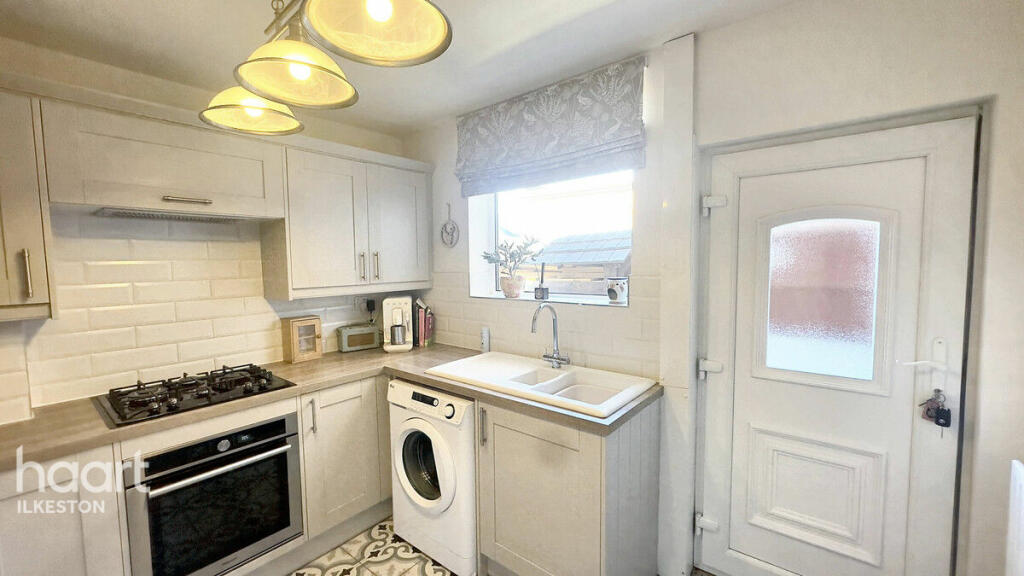 Additional image 7 of Gregory Street, Ilkeston