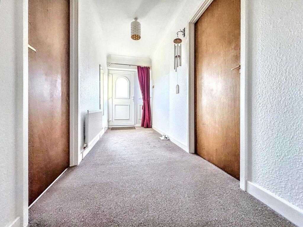 Additional image 4 of St. Barnabas, Bournmoor, Houghton Le Spring, Durham, DH4 6EU