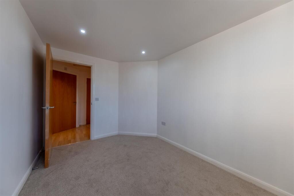 Additional image 17 of The Hollies, Sandbach Drive, Kingsmead