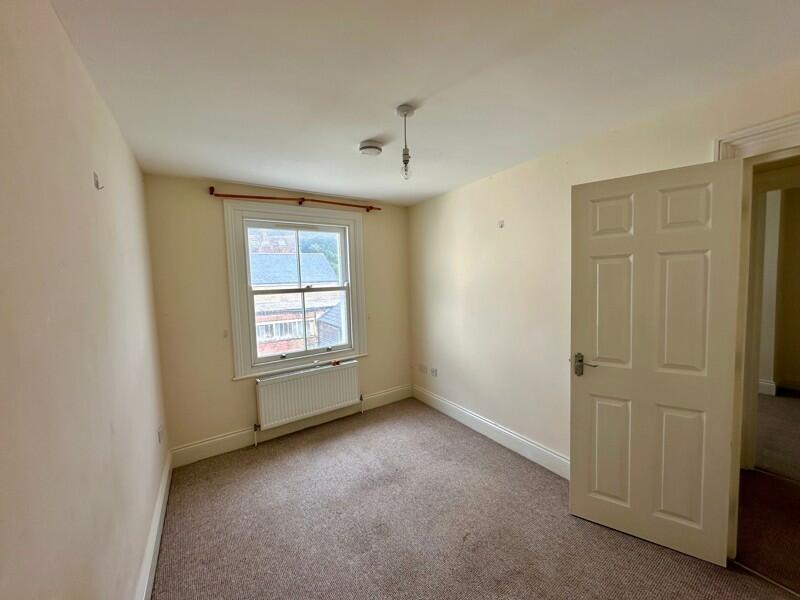 Additional image 9 of 82 Sandgate High Street, Folkestone, Kent