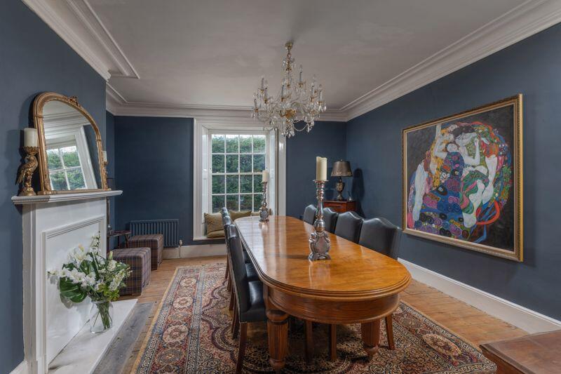 Additional image 10 of Vigo House, Vigo Lane, Birtley, Chester Le Street, County Durham