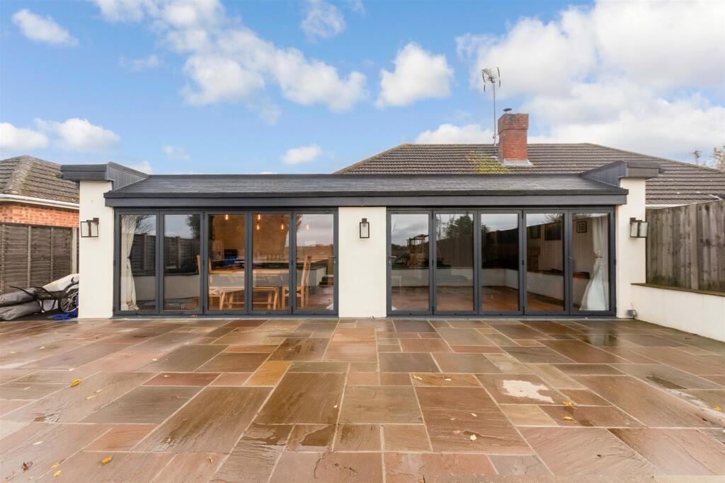 Additional image 10 of Orchard Drive, Meopham, Kent