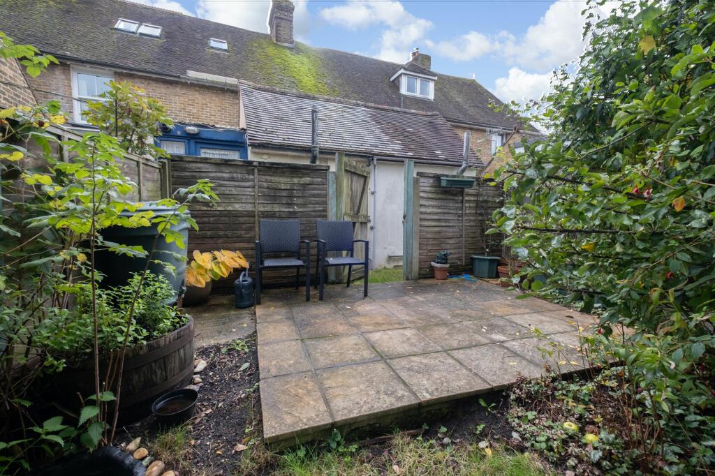 Additional image 11 of Shalmsford Street, Chartham, CT4