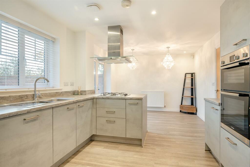 Additional image 29 of Meer Stones Road, Balsall Common