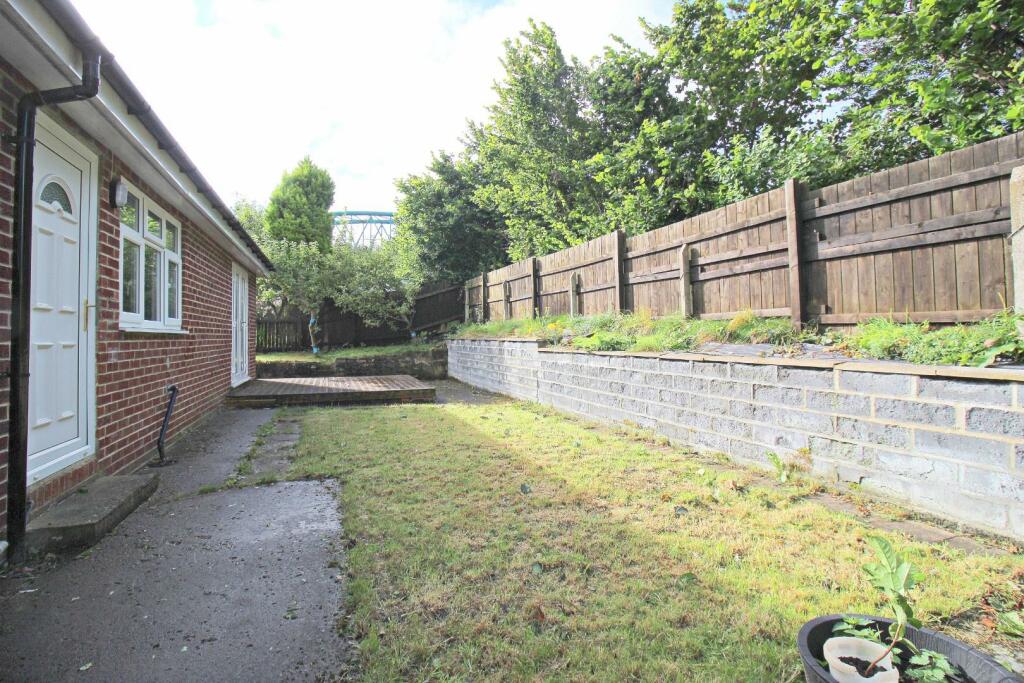 Additional image 14 of Pearson Street, Stanley