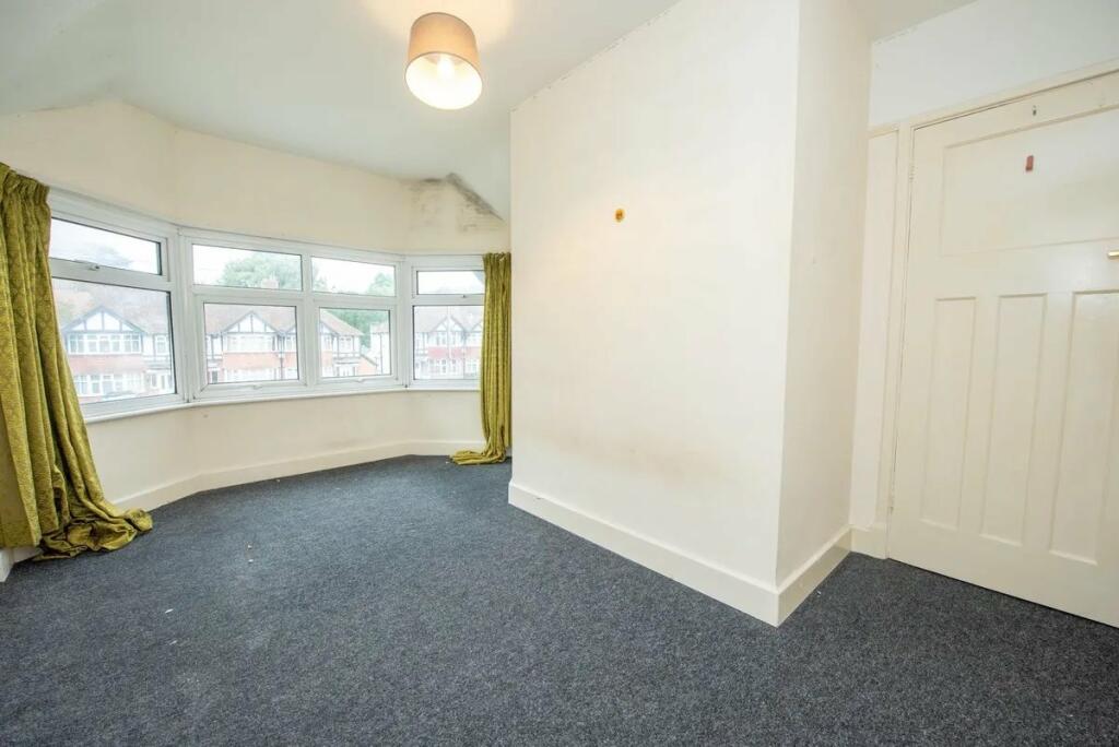 Additional image 17 of Harcourt Drive, Canterbury