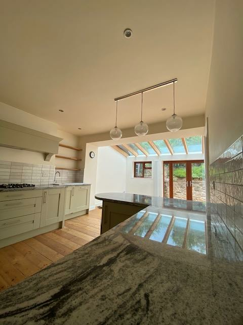 Additional image 37 of Leazes Place, Durham