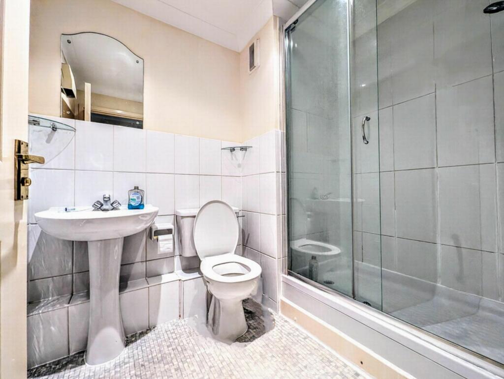 Additional image 4 of The Spires, Canterbury, CT2