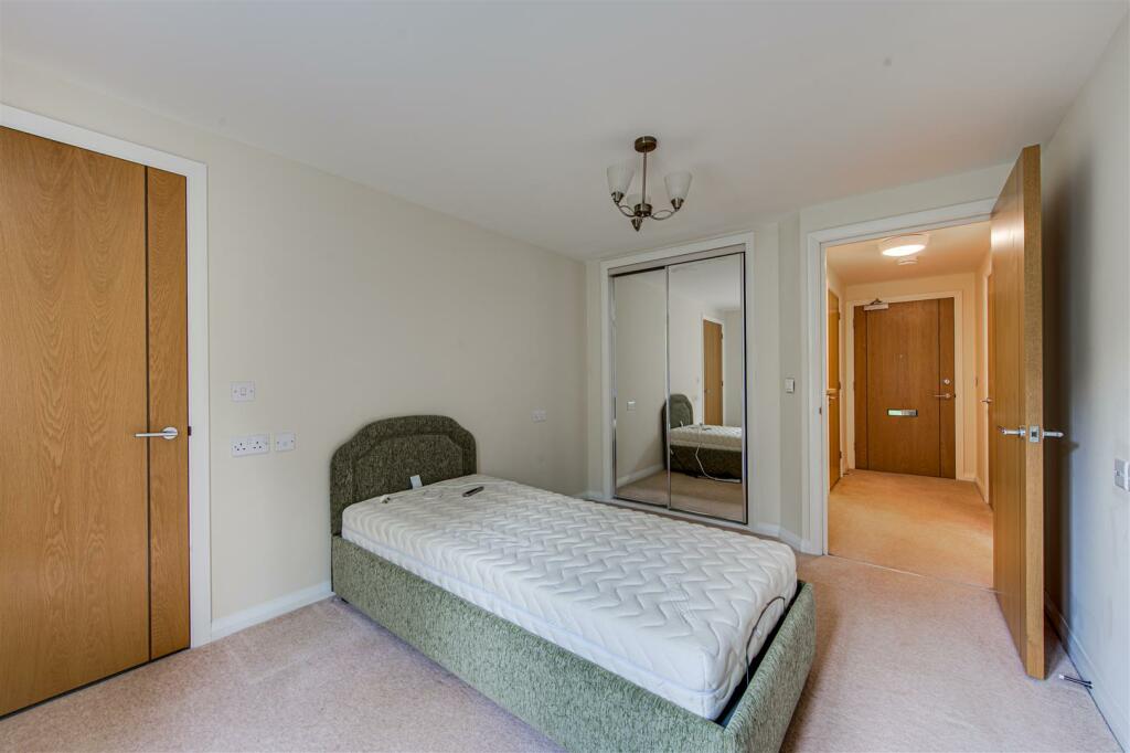 Additional image 8 of Mill Green, Congleton, Cheshire