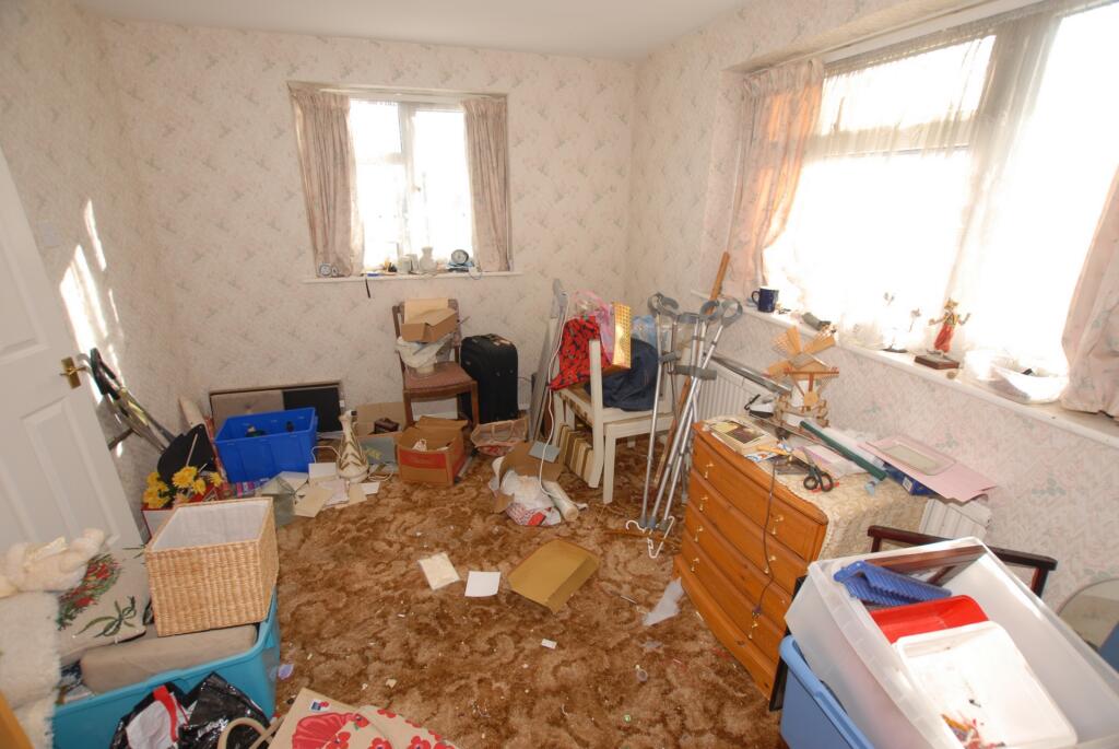 Additional image 11 of Keddows Close, Hythe, CT21