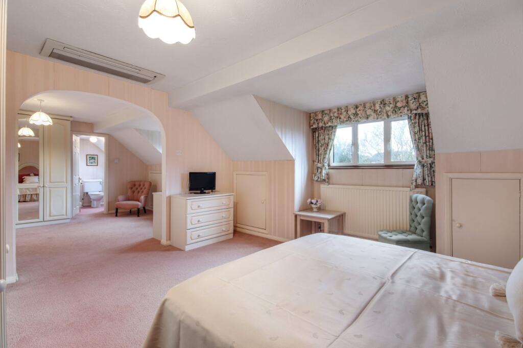 Additional image 19 of Norwood Lane, Meopham, Gravesend, Kent, DA13