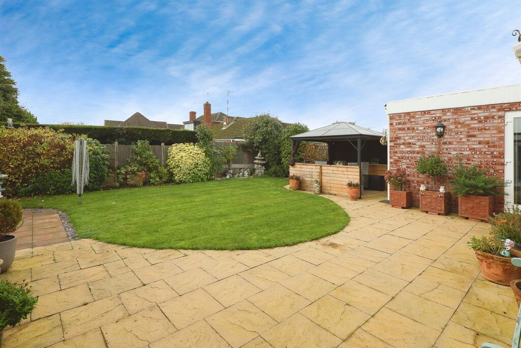 Additional image 6 of Sunnyside Lane, Balsall Common, Coventry