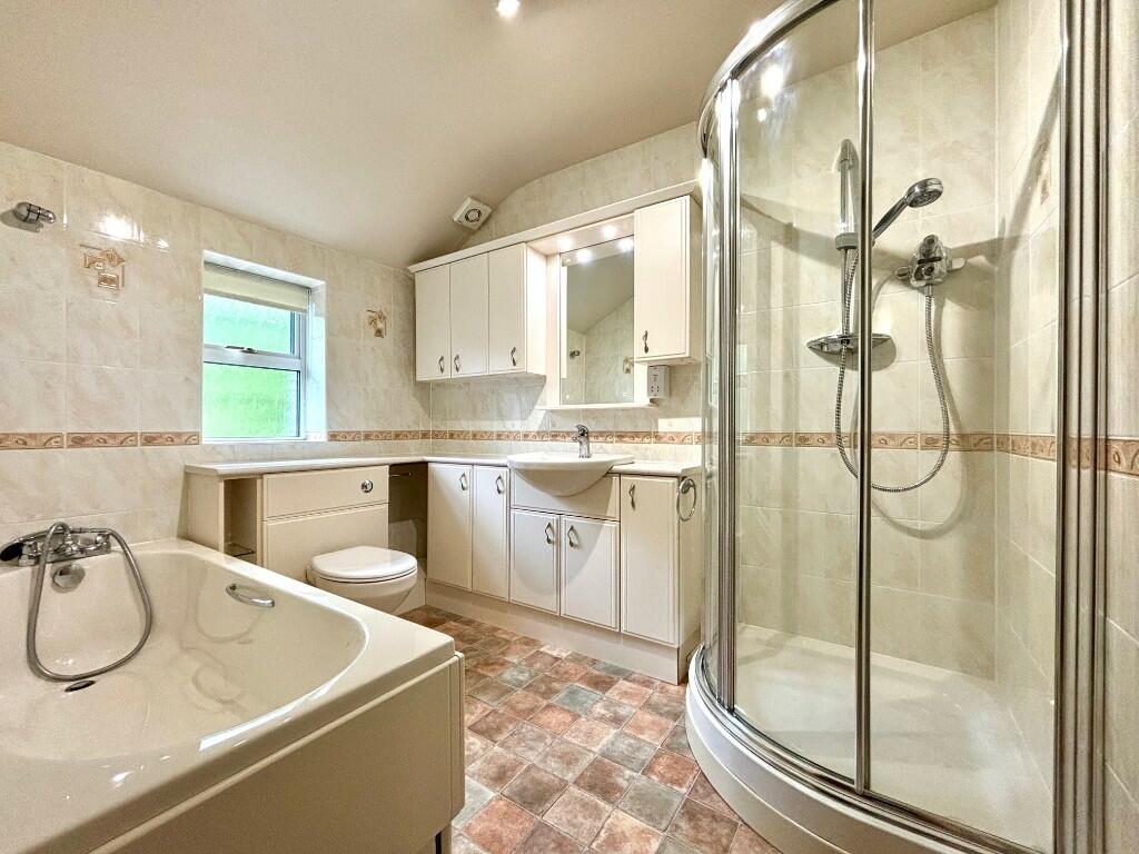 Additional image 16 of High Street, Bonsall, Matlock, Derbyshire, DE4