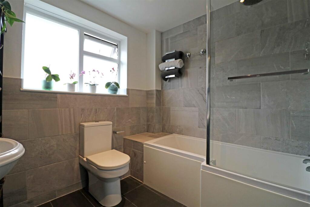 Additional image 12 of Langley Road, Claverdon, Warwick
