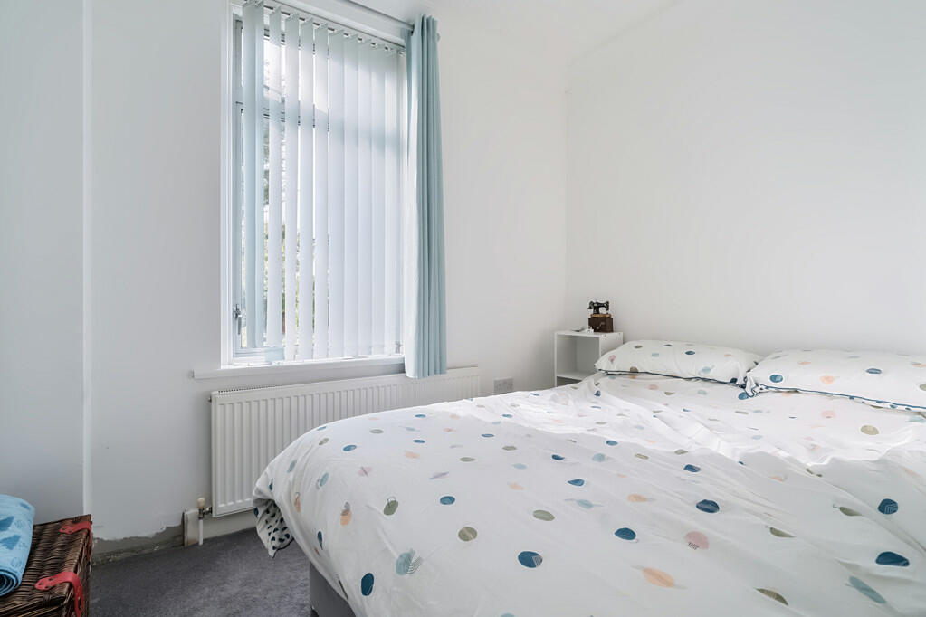 Additional image 10 of Edison Road, Welling, Kent