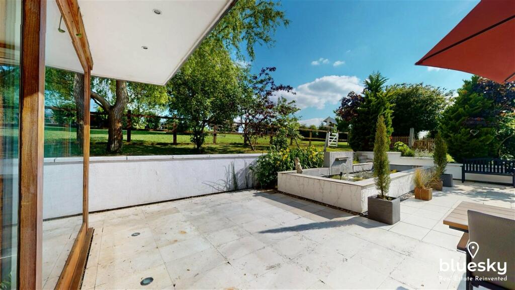 Additional image 13 of Main Street, Frankton, Rugby, Warwickshire, CV23 9PB