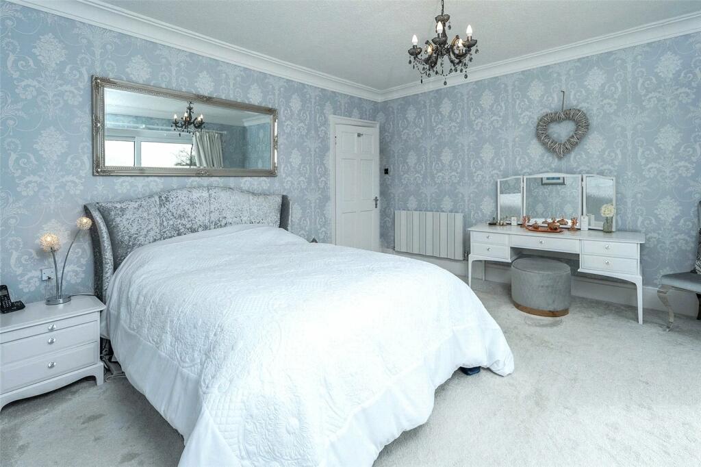 Additional image 24 of Friars Garth, Whitesmocks, Long Garth, Durham, DH1