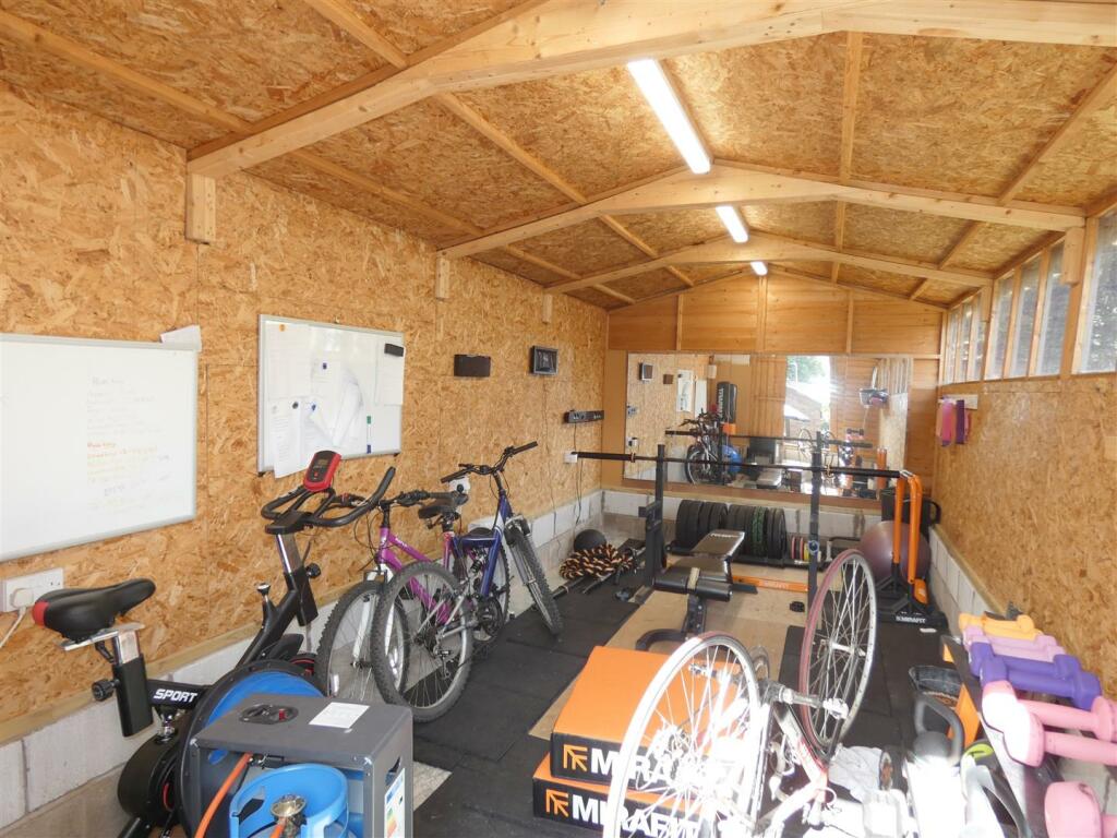 Additional image 15 of Woodnoth Drive, Shavington, Crewe